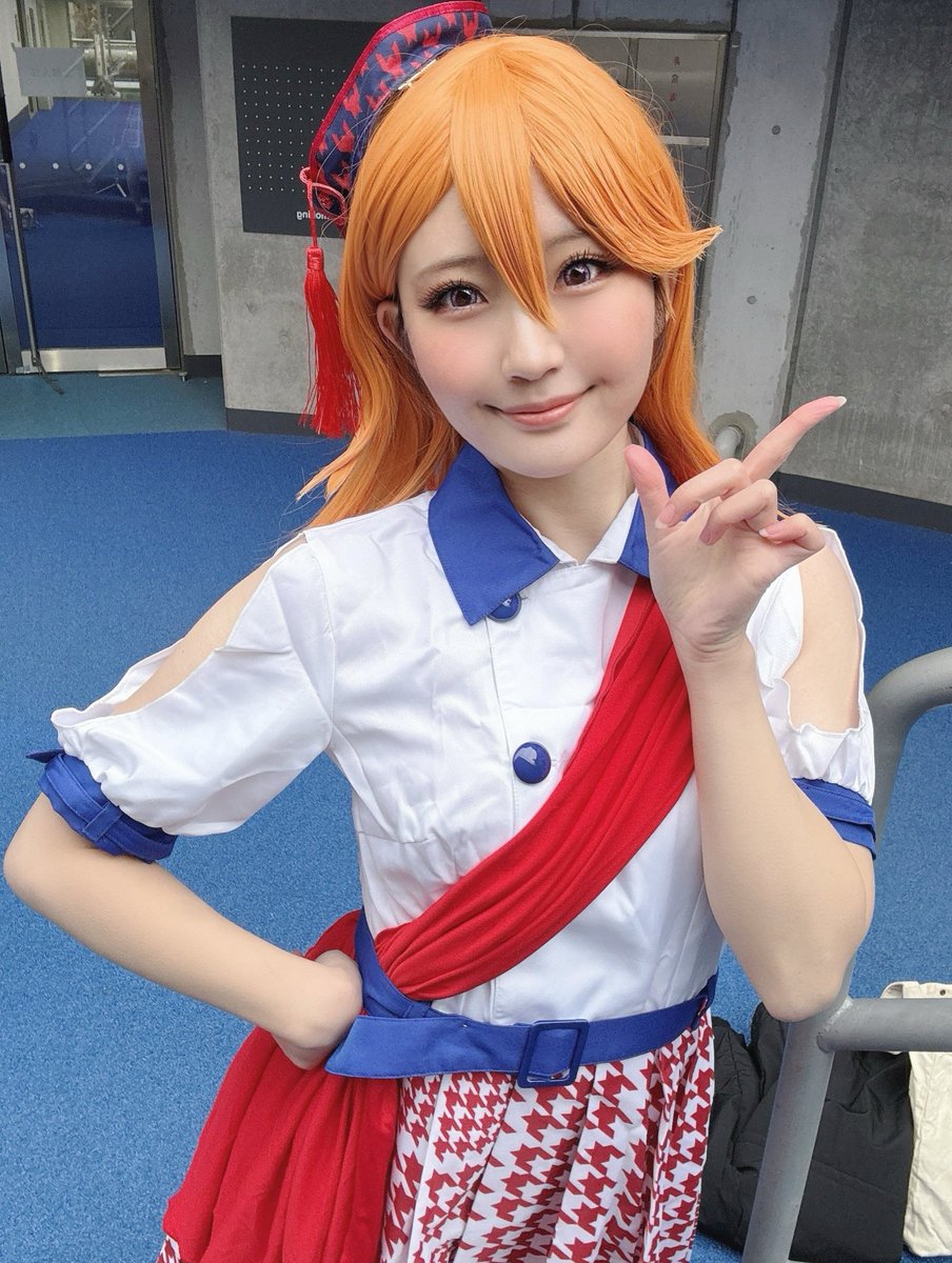 カナメ様❁専用ページ カナメ@C107②東6シ60a (@cos_knm0505) / Posts / X