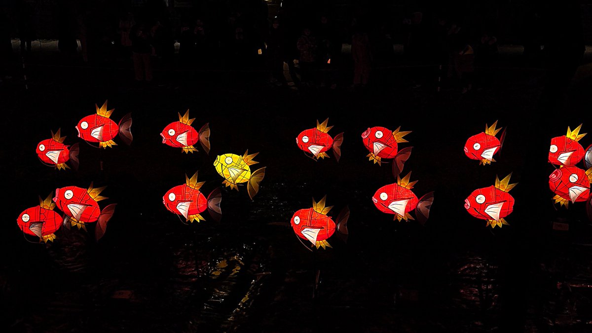 행복 다 ખਅ 🍀