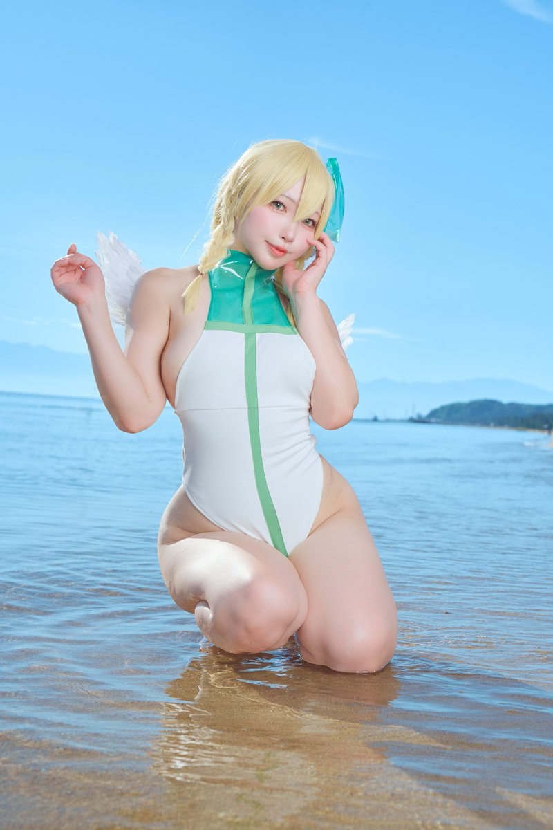 あーやん🦖🌻C107（水）東7 P31b (@____aya17____) / Highlights / X