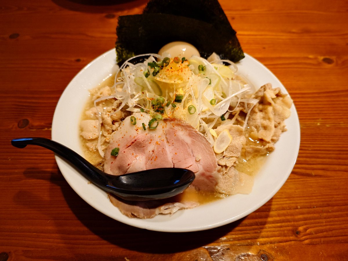 新凰＠蔦町ちとせ推し (@sowelu0102) / Posts / X