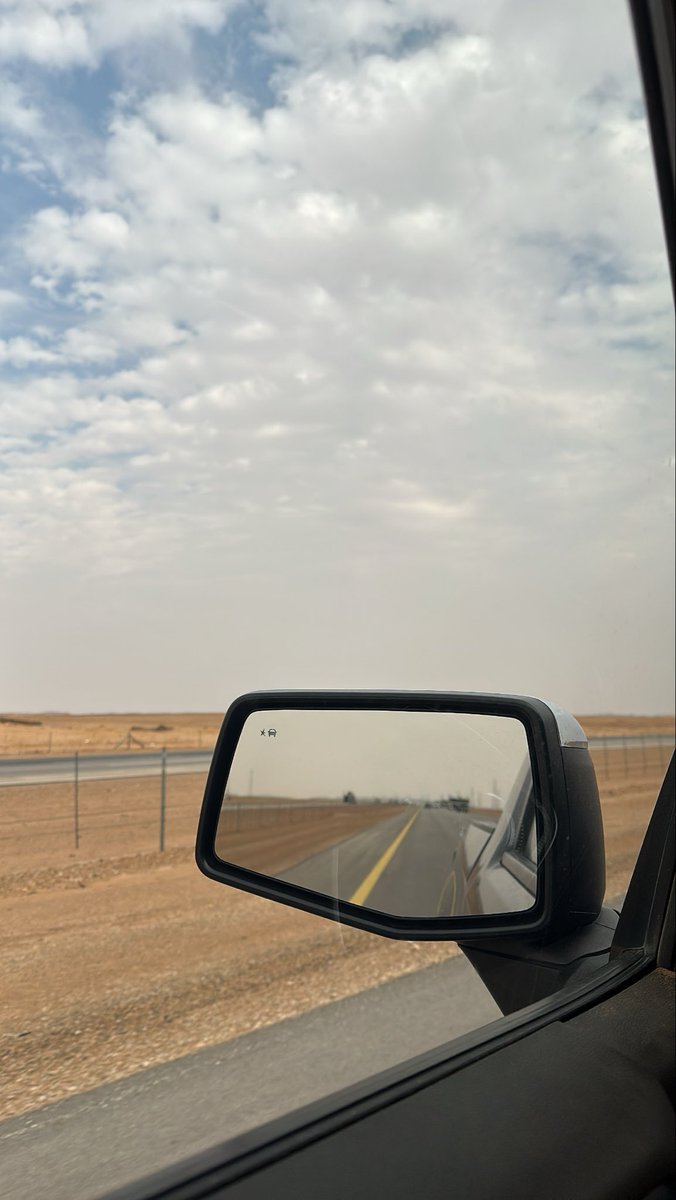 BSWM's tweet photo. للرياض والحافظ الله ♥️ https://t.co/Yr7kwraHVU