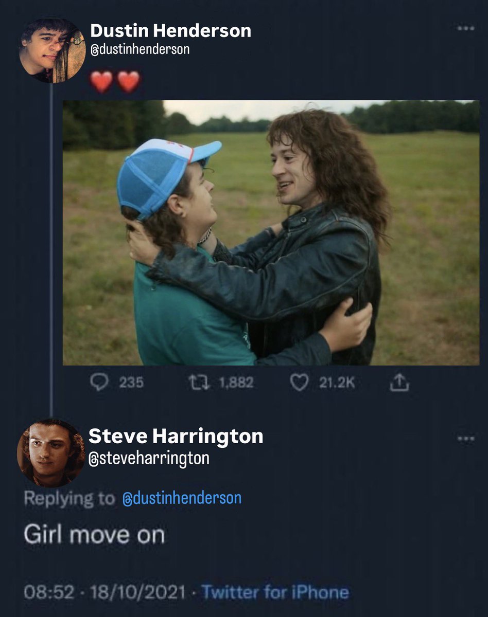 PISSPOTJELLY's tweet image. that scene in episode 5