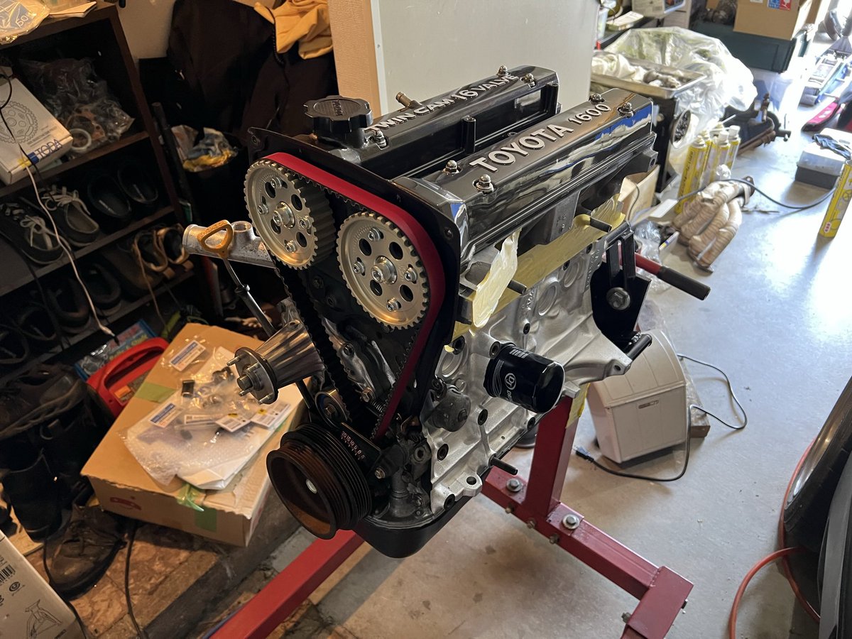 ゆーちゃん tweet media