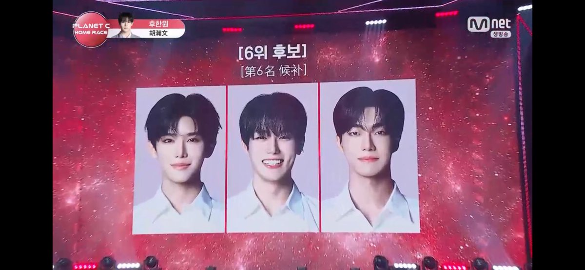 DC 후한원 마이너 갤러리 tweet media