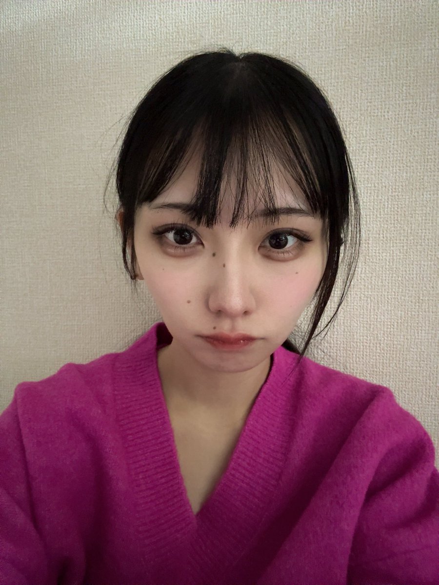 れい様（唐仁原伶） (@1128lune) / Posts / X