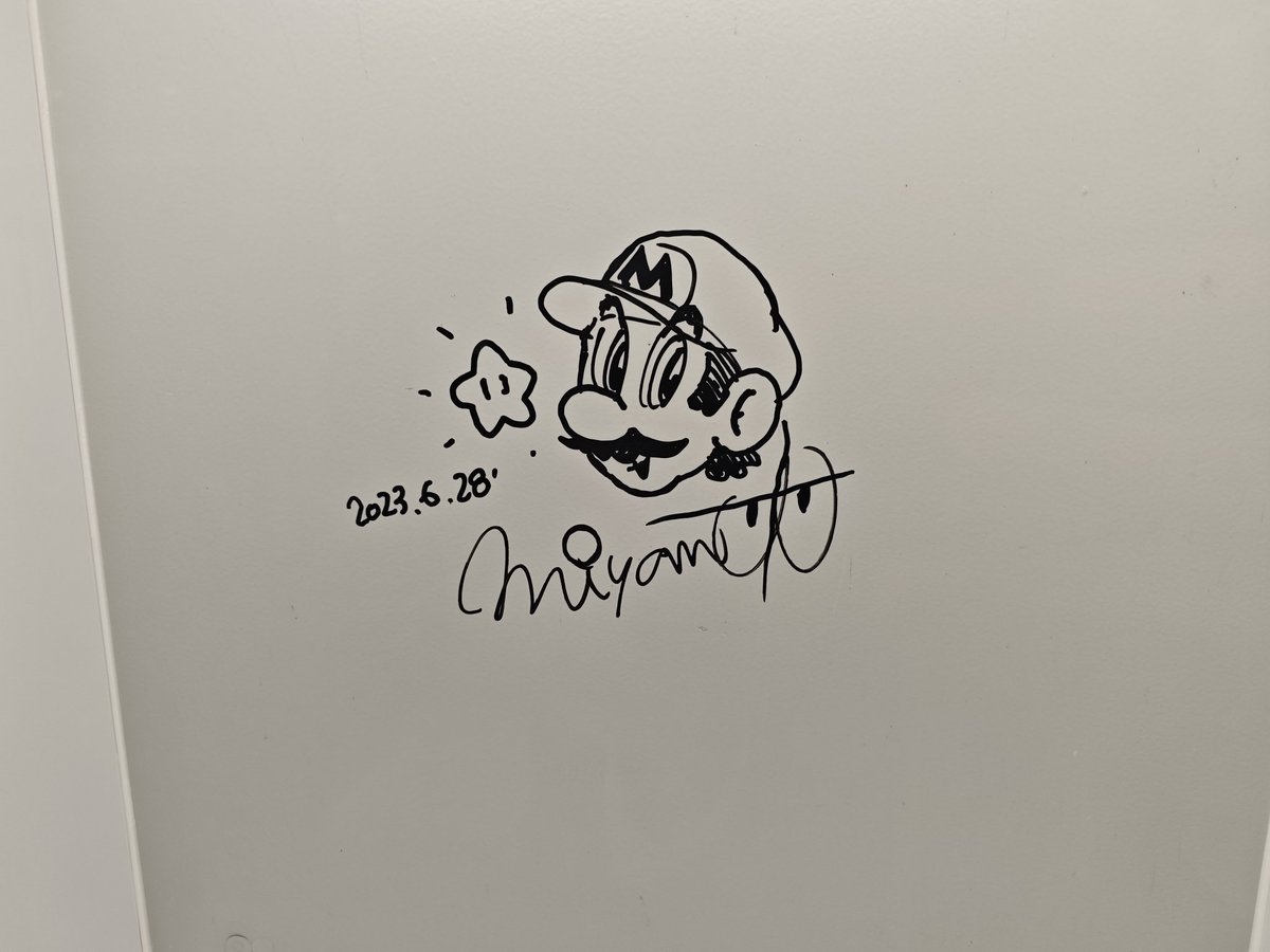 みるきみるっき (@Milkymilluki0) / Posts / X