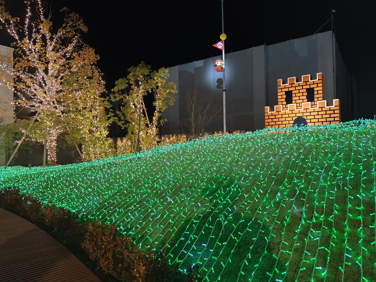 みるきみるっき (@Milkymilluki0) / Posts / X