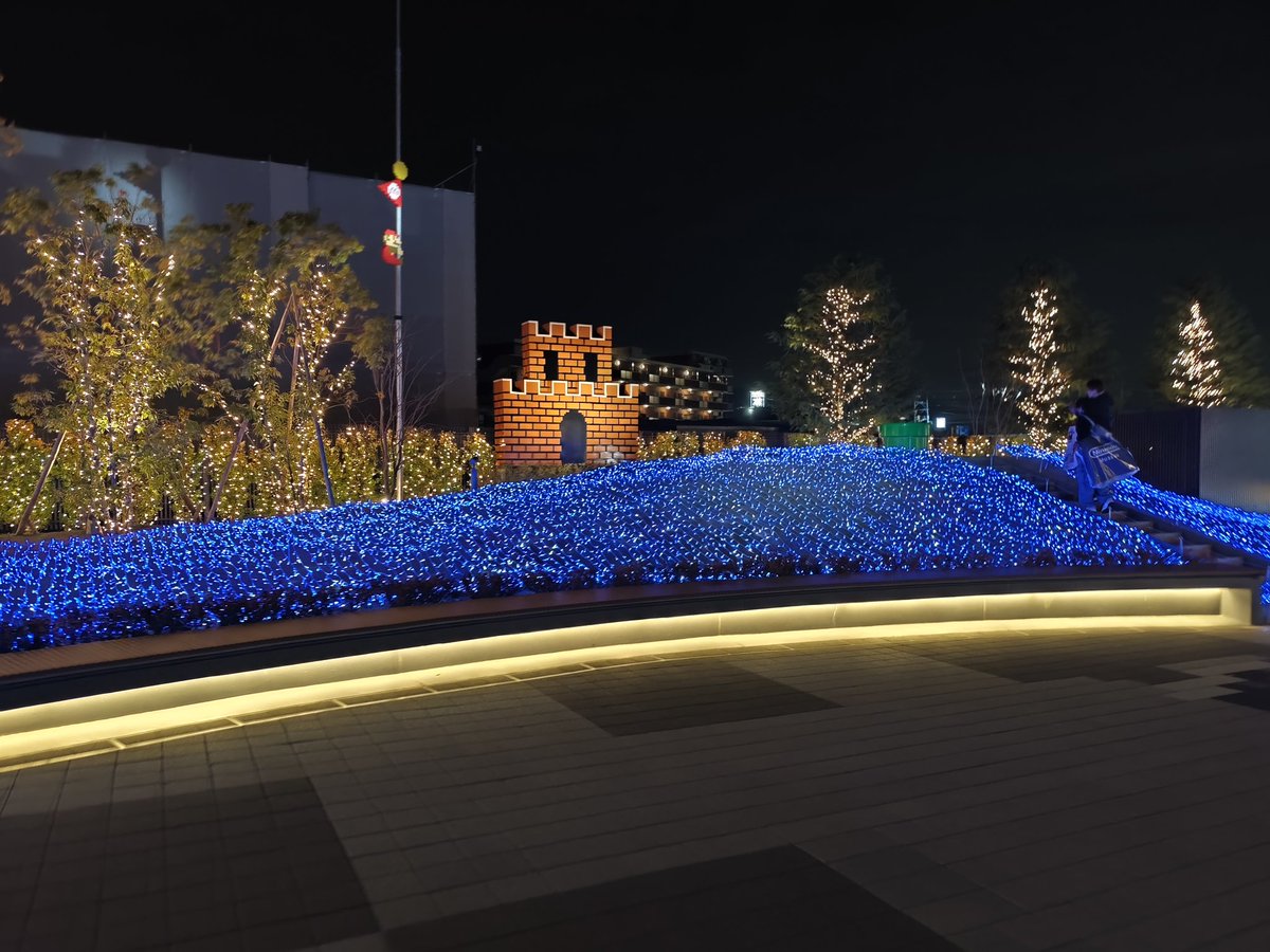 みるきみるっき (@Milkymilluki0) / Posts / X