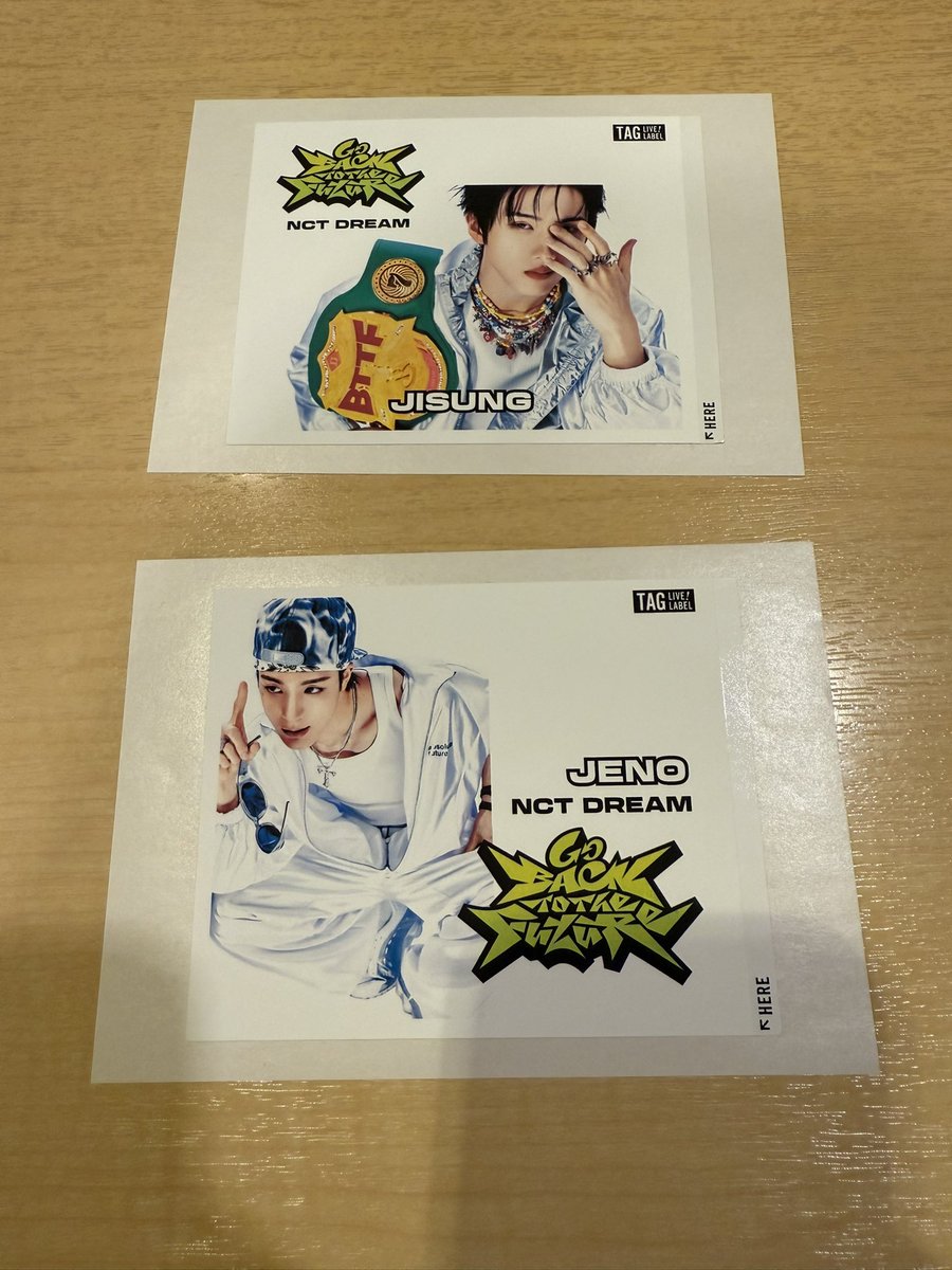 あい¹²⁷ tweet media