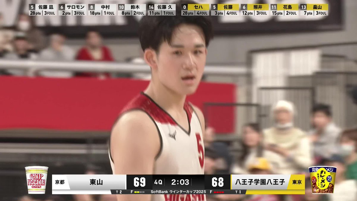 ともやん🏀【レイクレ】 (@tmyndayo) / Posts / X