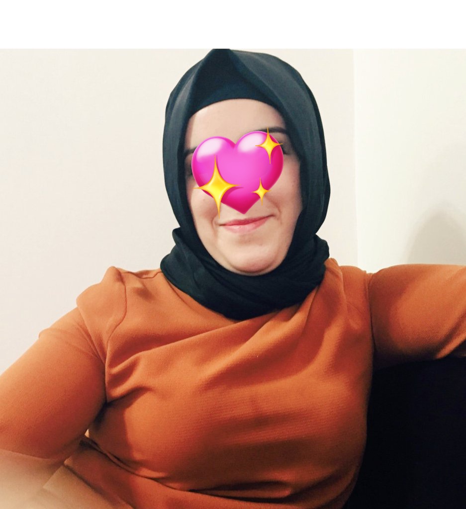haliledaesma tweet media