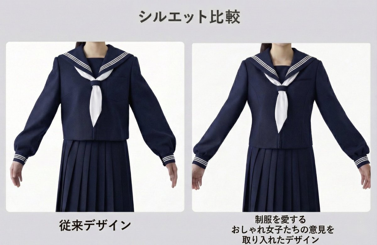 すいみん (@sixties_airline) / Posts / X