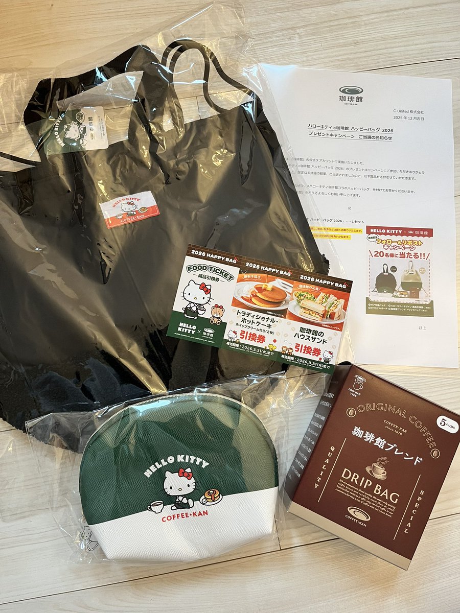 鳳 恋🎀 (@renren_heart) / Posts / X