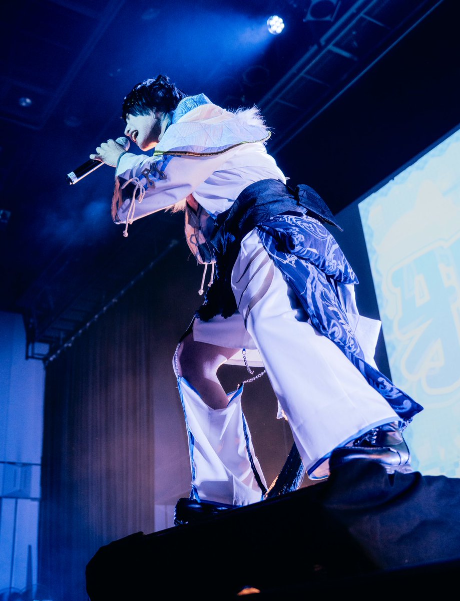 どるれく-Doll's Requiem- (@dollreq_info) / Posts / X