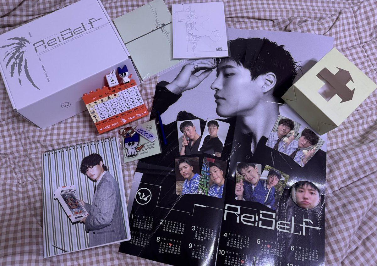 시그 지인짜 이쁘네 
26년도 함께 잘 달려보자 승연아 ❤️‍🩹