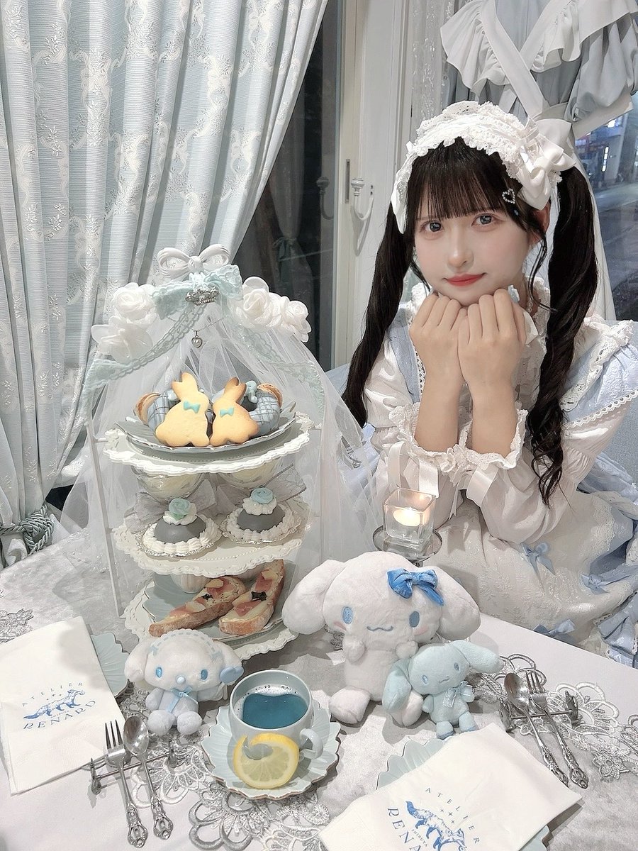 𝑶𝒔𝒉𝒊𝒄𝒐𝒄𝒐 ౨ৎ ⋆ ˚ (@oshicoco_media) / Posts / X