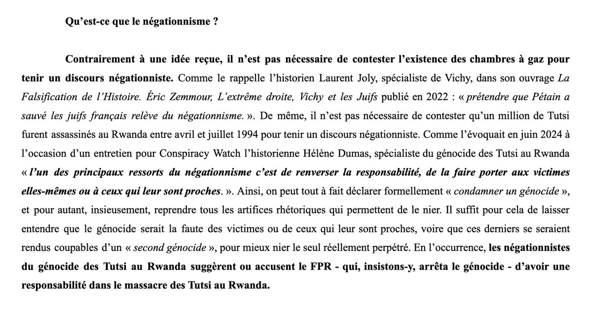 samanthawhite__'s tweet photo. Raphaël Glucksmann peut-il tenir un « cap clair » 
sur le génocide des Tutsi au Rwanda et s’allier à Bernard Cazeneuve ?

@rglucks1 @placepublique_ @partisocialiste @BCazeneuve https://t.co/XdDwodHesk