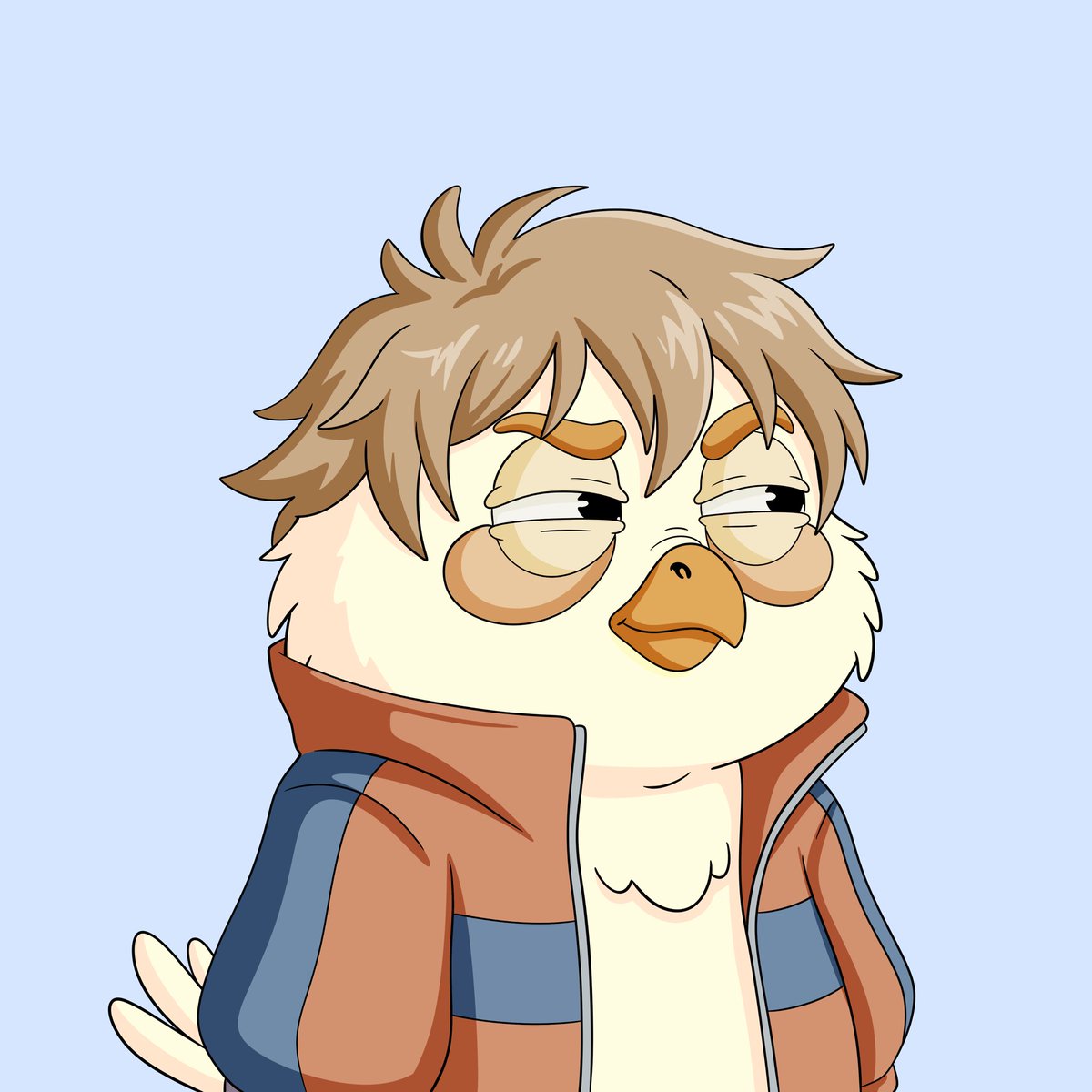 flapperbird's tweet image. Gflap! 48 hours to mint.

Giving out 3 GTD 

Retweet and drop eth address