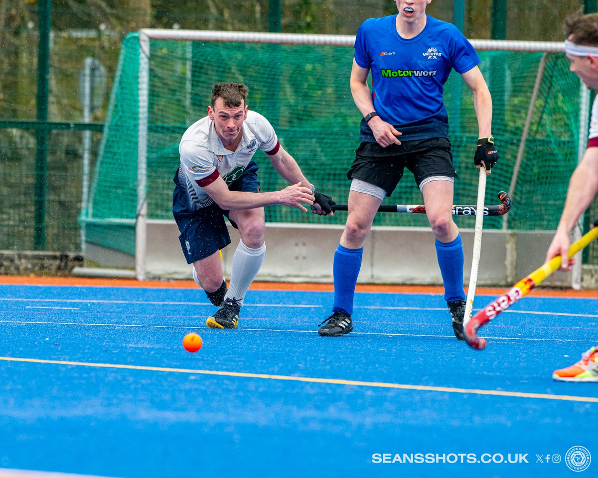 SeansShots tweet media