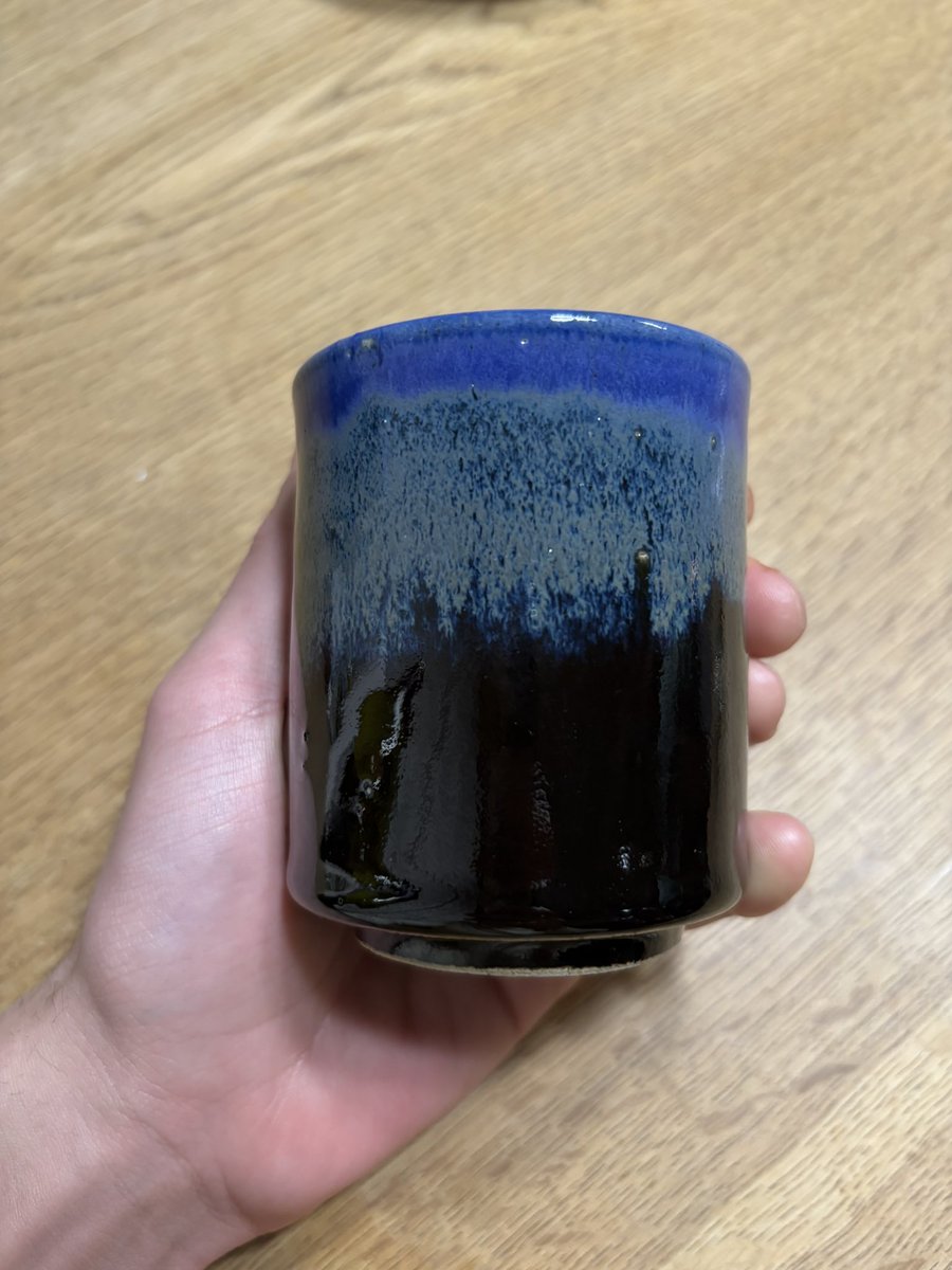 AGATHA × Stereo Type (青)