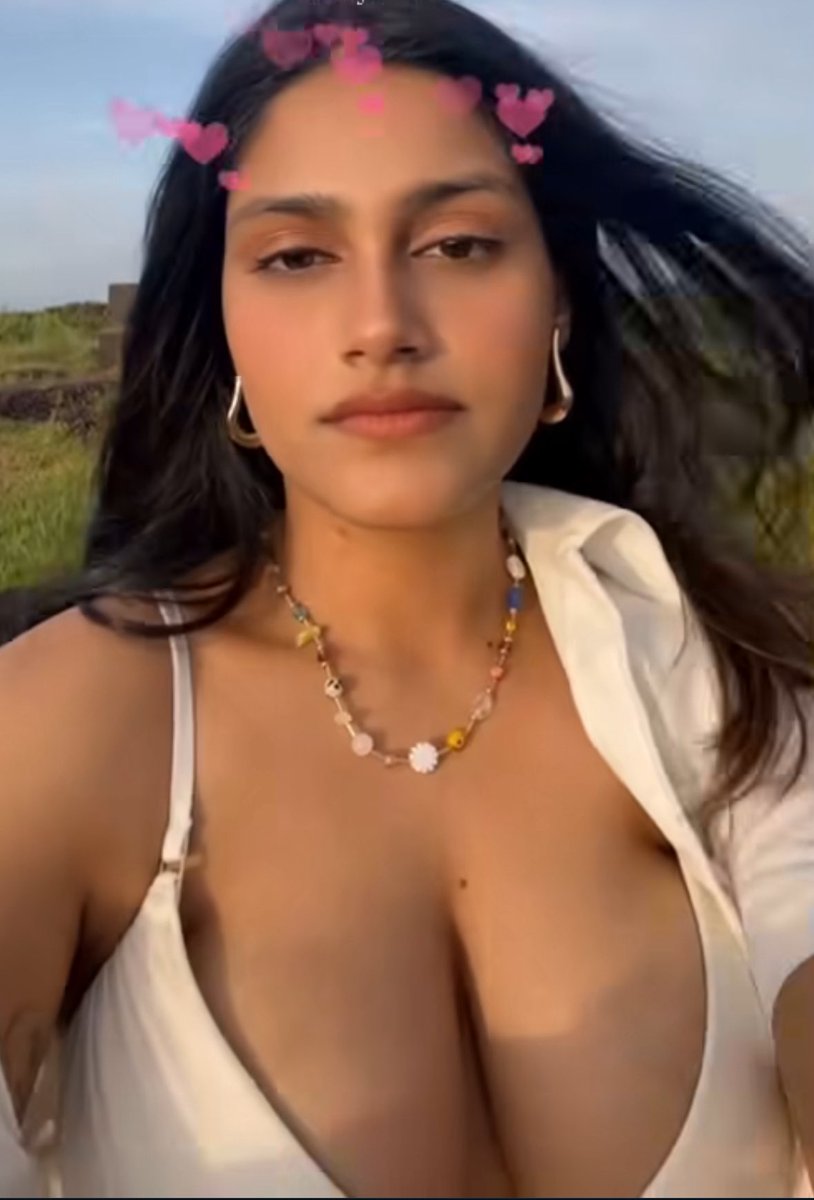 khushboo tweet media