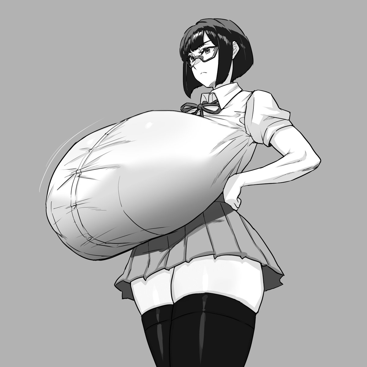 ♡ 🔫🔫 𝗯𝗮𝗲bs tweet media