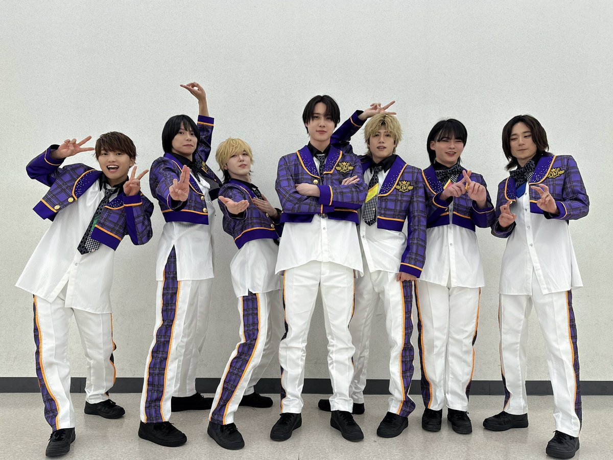 ReLIT 滝かなた　ハピカ ReLIT 滝かなた ハピカまとめ売り オンライン 通販ゲーム・おもちゃ