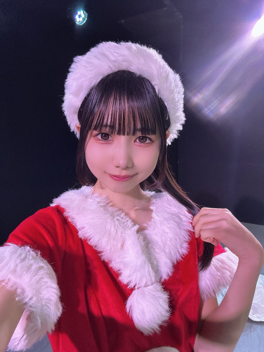 桜井里咲 (JumpingKiss) (@sakurai__lisa) / Posts / X