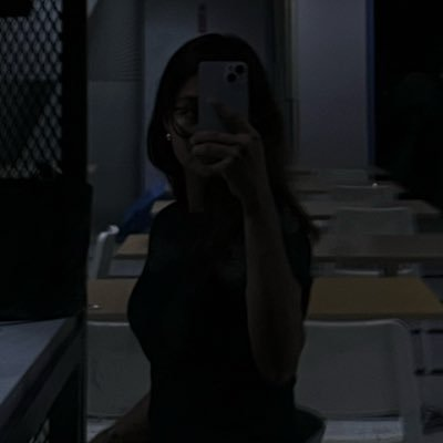 ch3azy's tweet photo. https://t.co/16QzWqKmcG