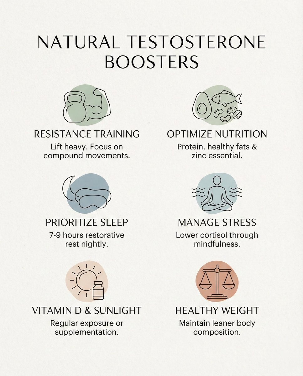 World_Chapter's tweet image. 