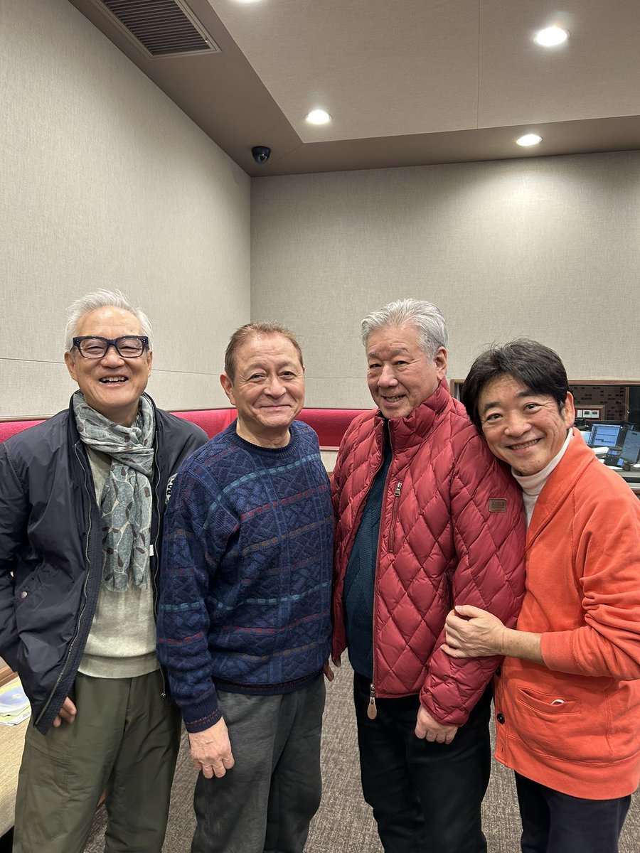 ともとも (@1998toa) / Posts / X