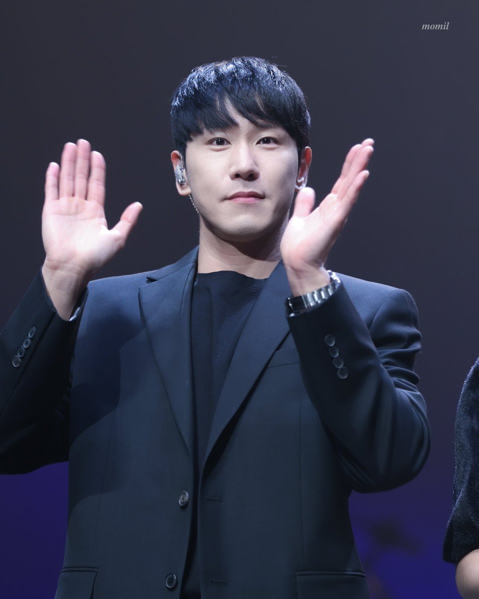 251227 송년음악회 아듀 2025! 대구

🫶🏻🫶🏻

#조형균