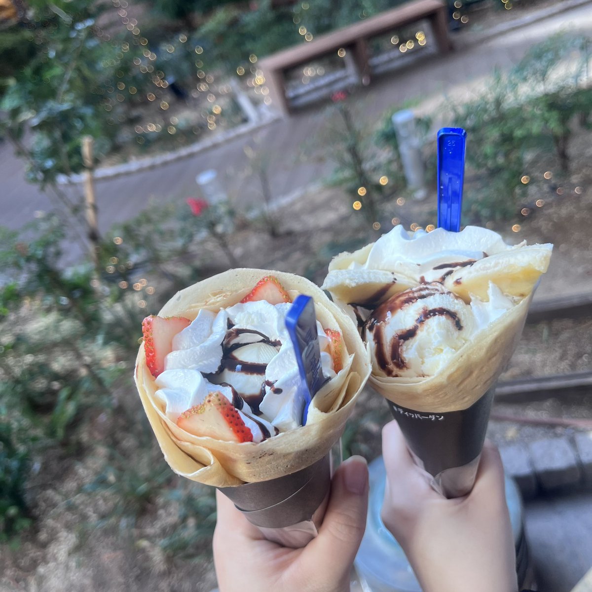 𝓶𝓲𝓷𝓰𝓳𝓮𝓸𝓷𝓰 tweet media