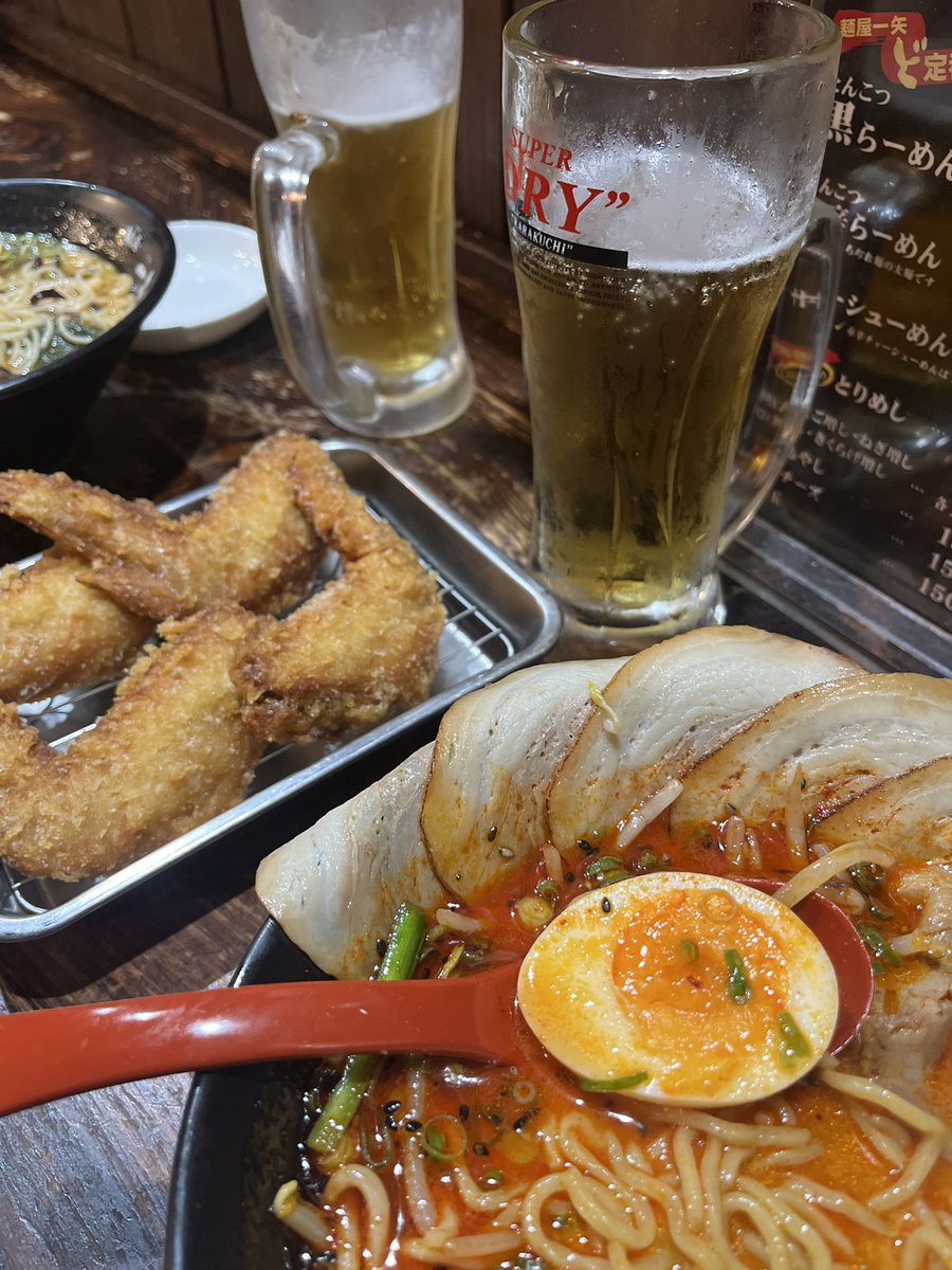 𝓶𝓲𝓷𝓰𝓳𝓮𝓸𝓷𝓰 tweet media