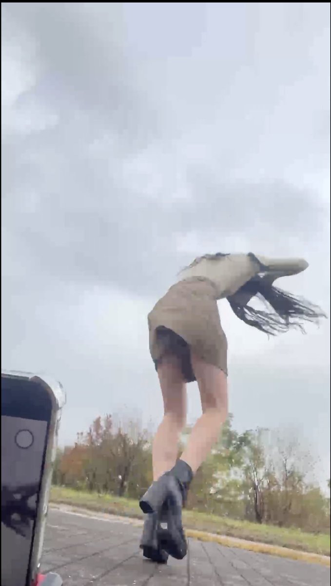 あんずチャンネル（本もの） (@anzuch1120) / Posts / X