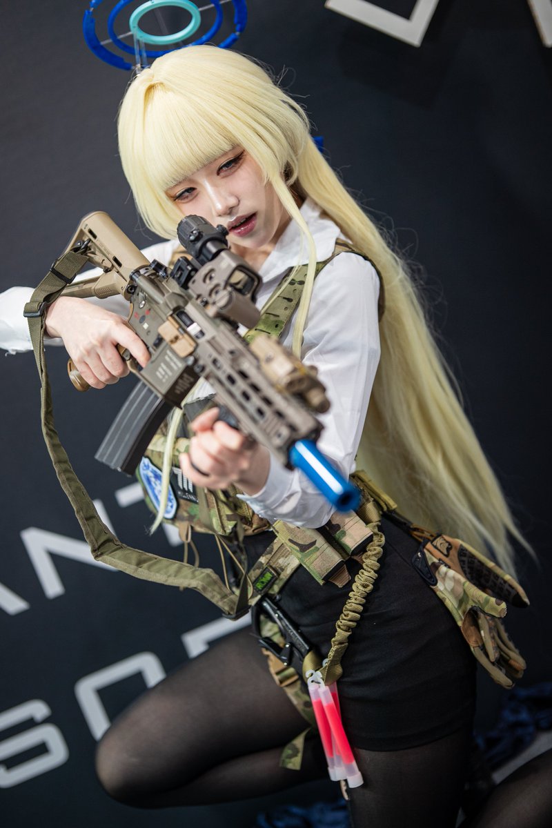 페르세우스_스텔라 tweet media