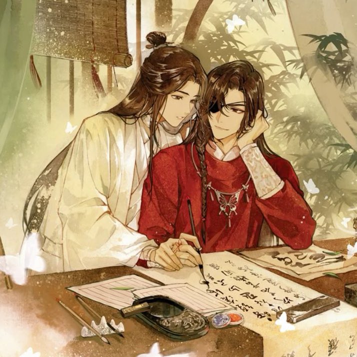 whmiau's tweet image. "It's just a ship" maybe to YOU, I absorbed it into my soul