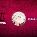 Photo by LIL (@TeamLILGG)