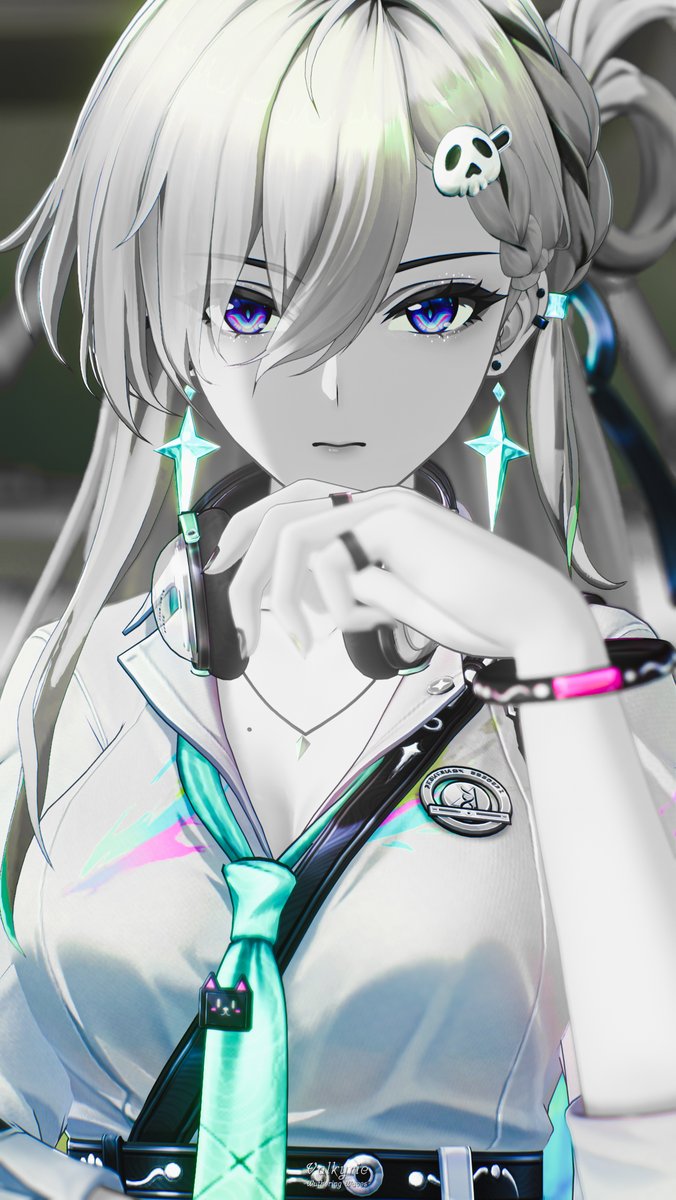 🪼Nao（プレゼント企画実施中）🪼 (@nyanchu1914) / Posts / X