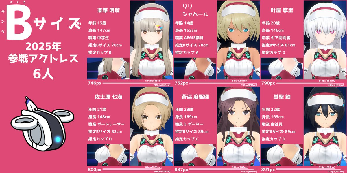 隊長おじさん tweet media