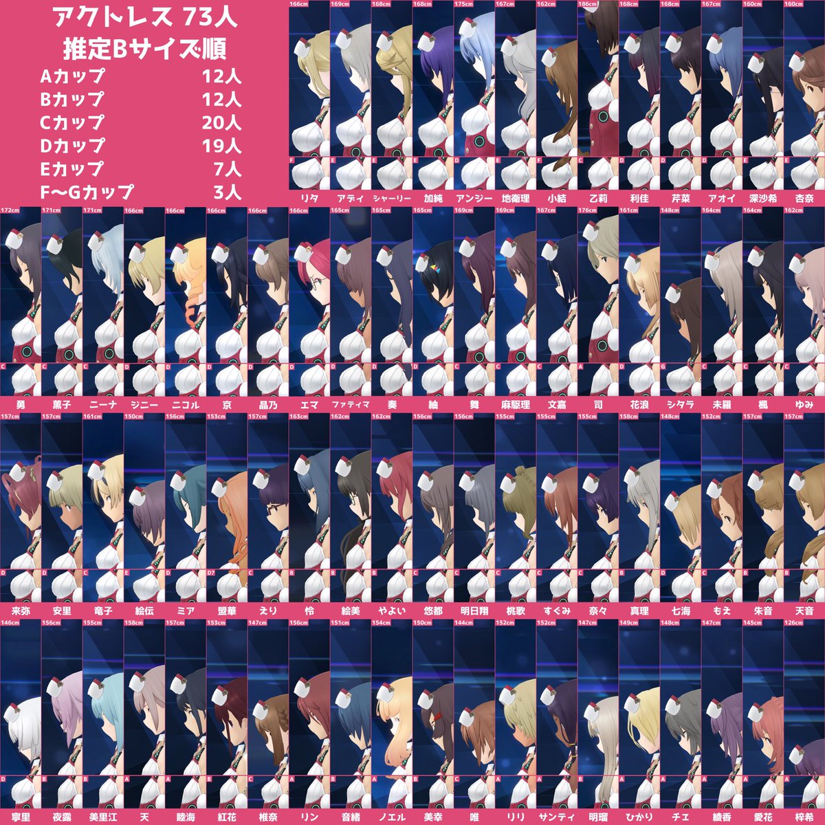 隊長おじさん tweet media