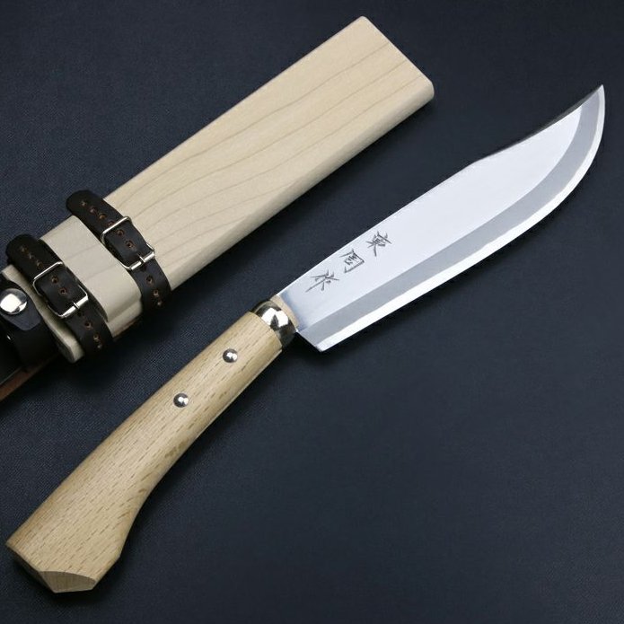 まかから (@makakara001) / Posts / X