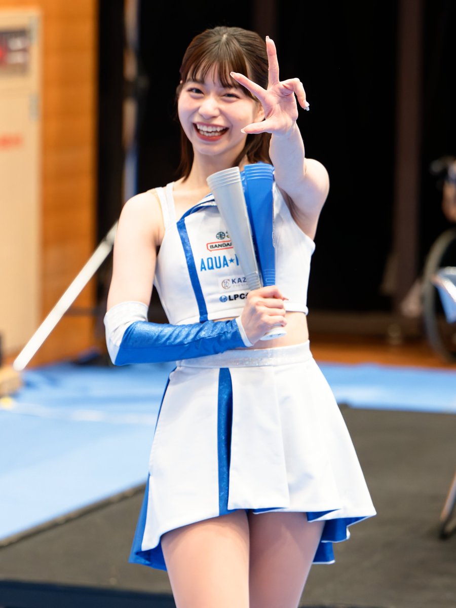 MADEIN サノク 第1週 NAGOMI ナゴミ MADEIN サノク 第1週 NAGOMI ナゴミ MADEIN サノク 第1週 NAGOMI