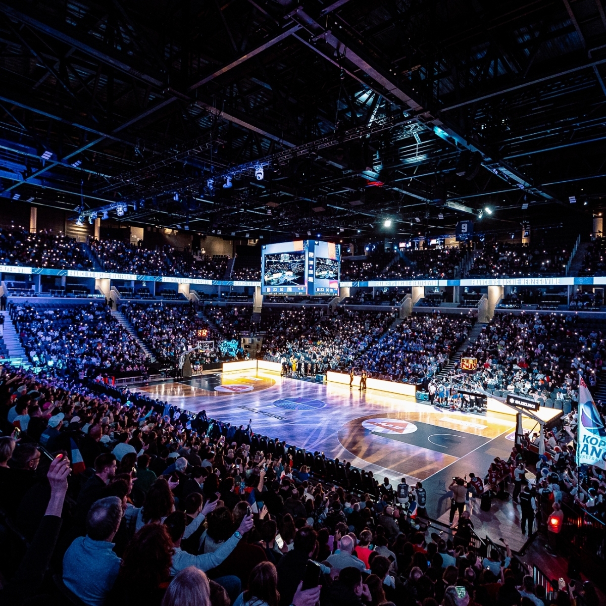 Alcons Audio HQ tweet media