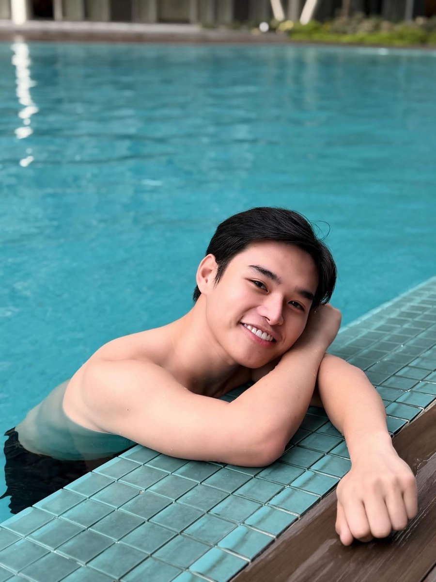 Handsome Men (@Handsome_M69) / Posts / X
