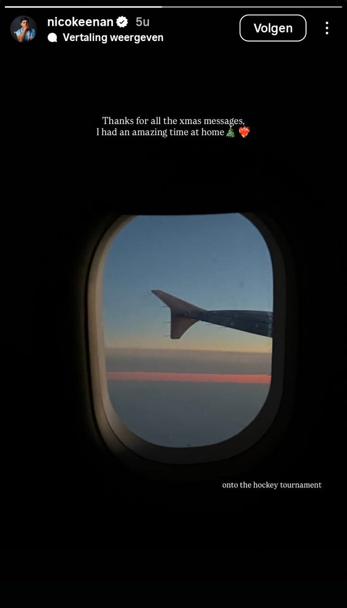Monique X- Fluencer 🇳🇱 ✌️ tweet media