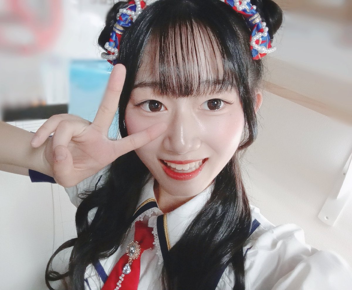 もしかしてこの時？な写真見つけた笑笑