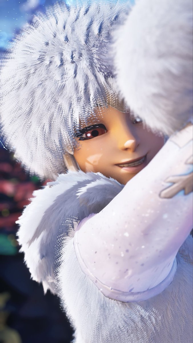 ❄️超はるきち🎃🦇 (@harukiti515) / Posts / X