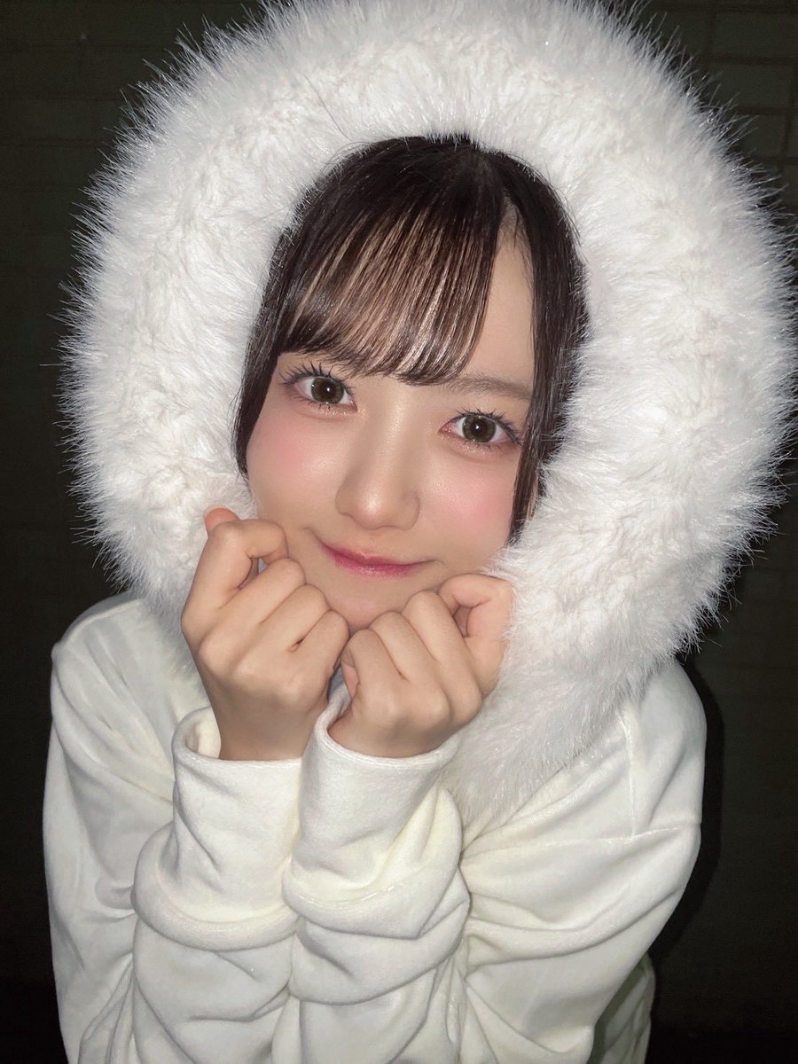 あかさたなは カワサキより2025年10月1日に新たなカラー＆グラフィックを纏う「Ninja