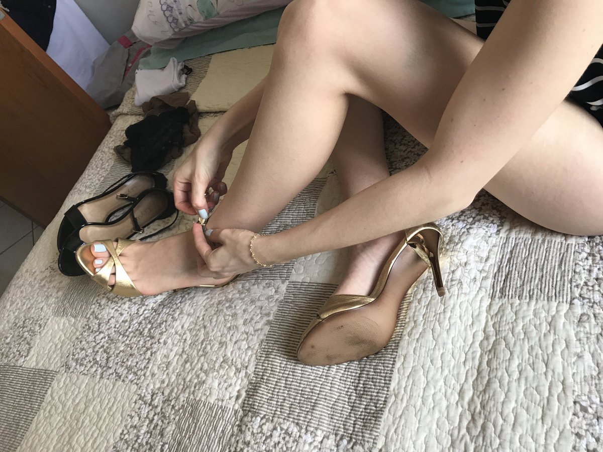 Larabelospes tweet media